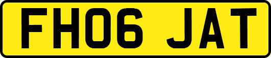 FH06JAT