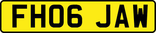 FH06JAW