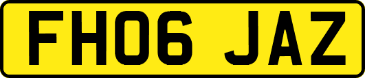 FH06JAZ