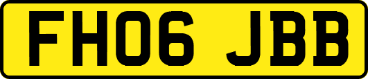 FH06JBB