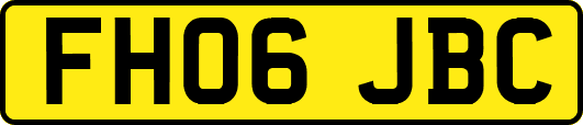 FH06JBC