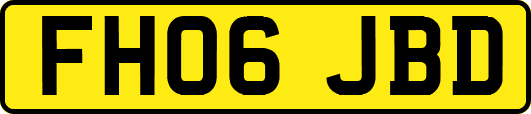 FH06JBD