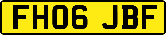 FH06JBF