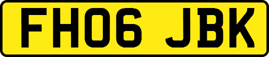 FH06JBK