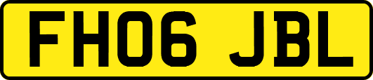 FH06JBL