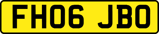 FH06JBO