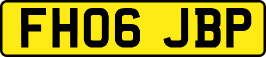 FH06JBP