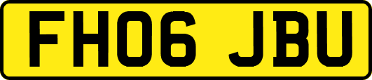 FH06JBU