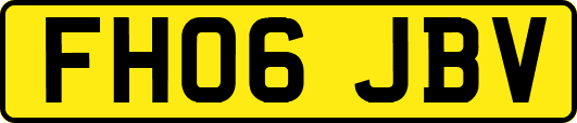FH06JBV