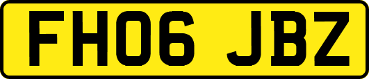 FH06JBZ