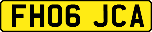 FH06JCA