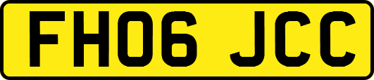 FH06JCC