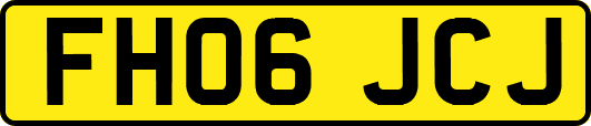FH06JCJ