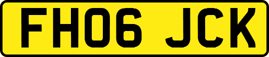FH06JCK