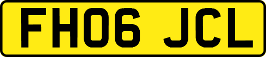 FH06JCL