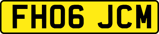 FH06JCM