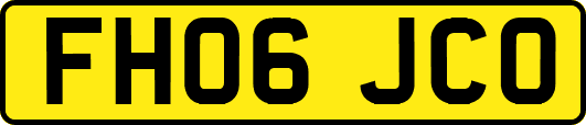 FH06JCO