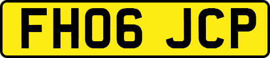 FH06JCP