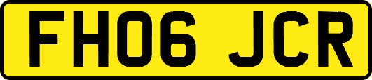FH06JCR