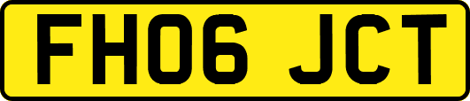 FH06JCT