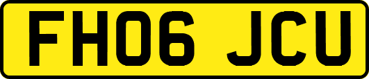 FH06JCU