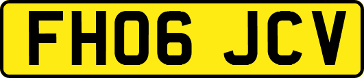 FH06JCV