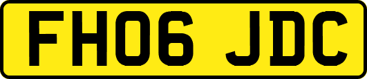 FH06JDC