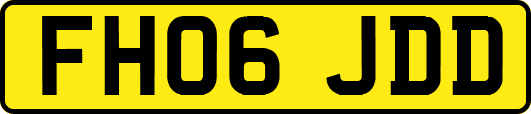 FH06JDD