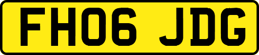 FH06JDG