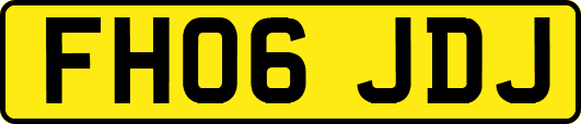 FH06JDJ