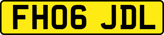 FH06JDL