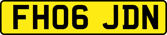FH06JDN