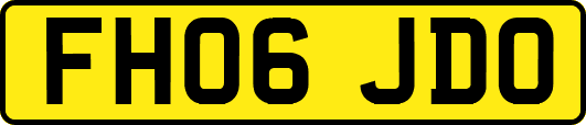 FH06JDO