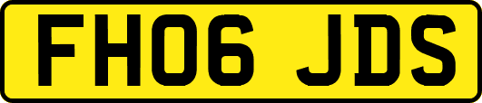 FH06JDS