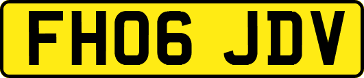 FH06JDV