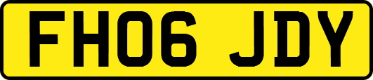 FH06JDY