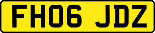 FH06JDZ