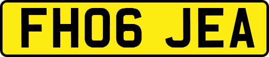 FH06JEA