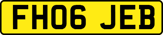 FH06JEB