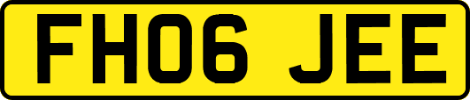 FH06JEE