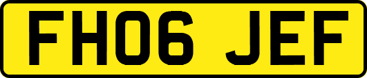 FH06JEF