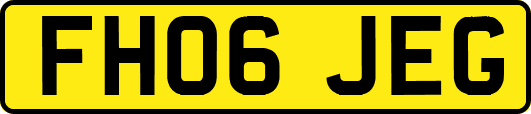 FH06JEG