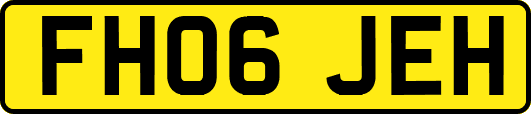 FH06JEH