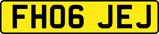 FH06JEJ