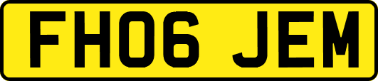 FH06JEM