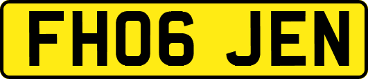 FH06JEN