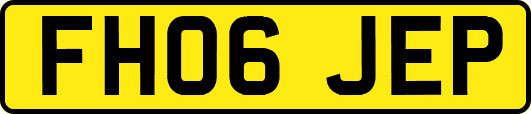 FH06JEP