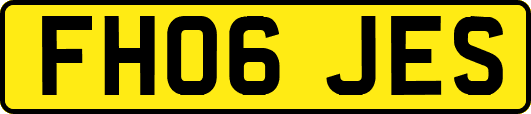 FH06JES