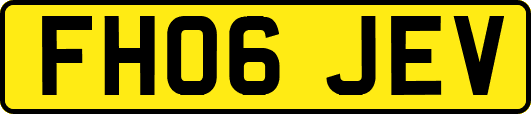 FH06JEV