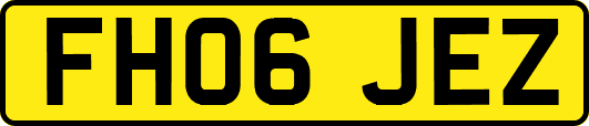 FH06JEZ